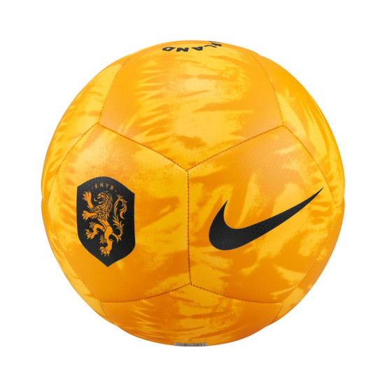 Nike Μπάλα ποδοσφαίρου Netherlands Pitch Nike Μπάλα ποδοσφαίρου Netherlands Pitch